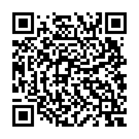 QR code for T6661Z