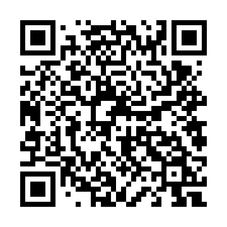 QR code for T666RN