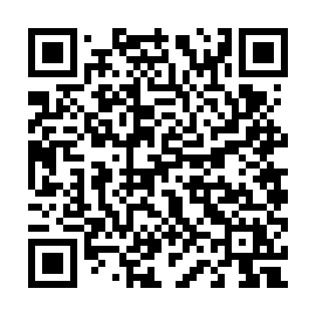 QR code for T666UX