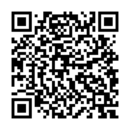 QR code for T667YV