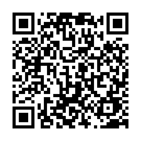 QR code for T668WD