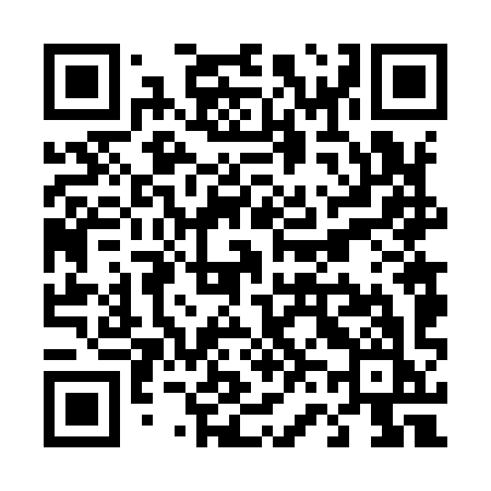 QR code for T6699K