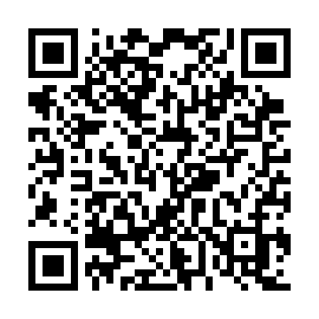 QR code for T66SCJ