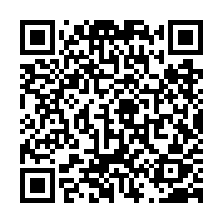 QR code for T66WAZ