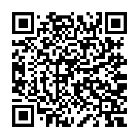 QR code for T66XLV