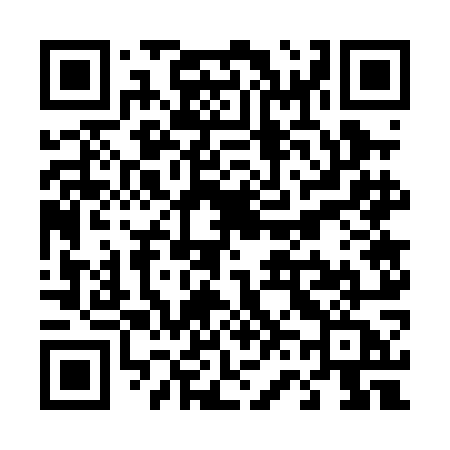 QR code for T670OA