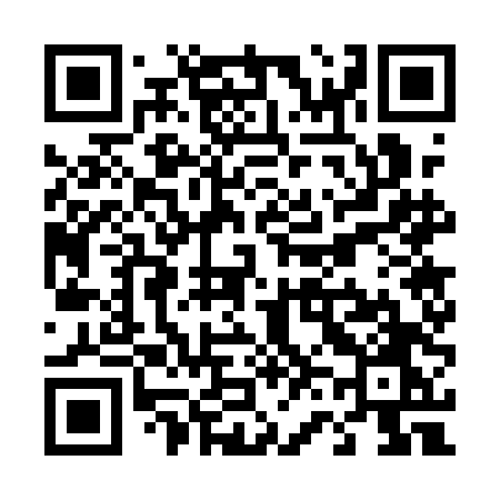 QR code for T671DO