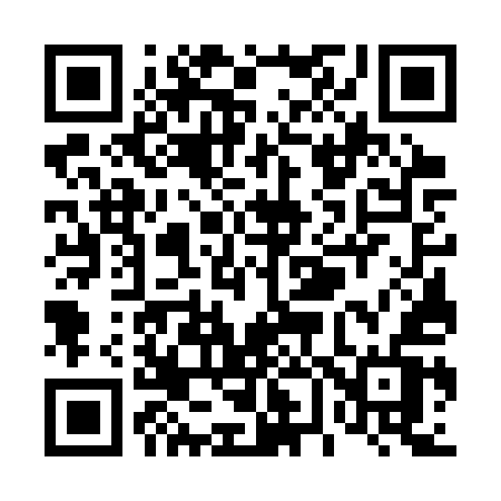 QR code for T673UV