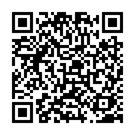 QR code for T673WK
