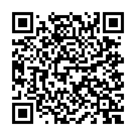 QR code for T674OF