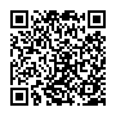 QR code for T674PO