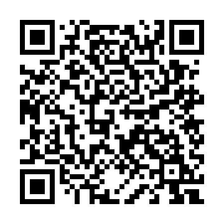 QR code for T675AM