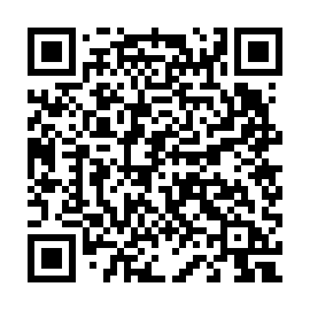 QR code for T6761B