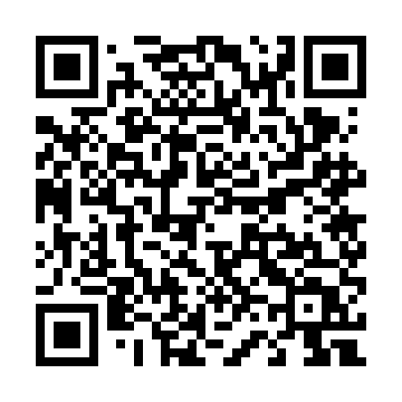QR code for T676ET
