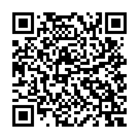 QR code for T676ZO