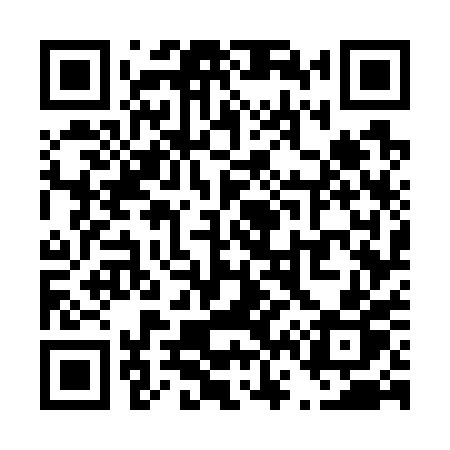 QR code for T6770P