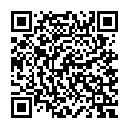 QR code for T677ME