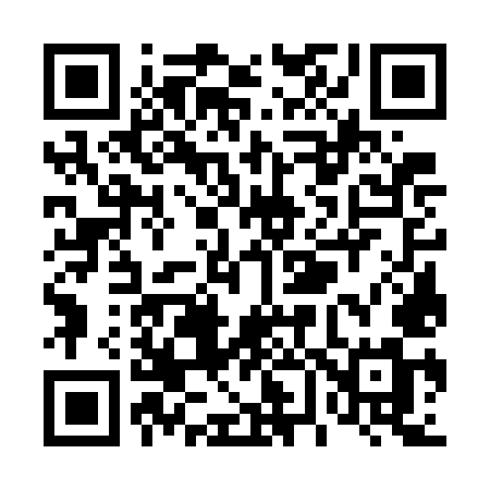 QR code for T677MM