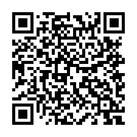 QR code for T678YF
