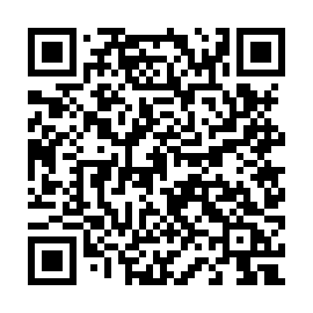 QR code for T678ZC
