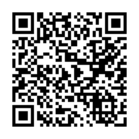 QR code for T6797M