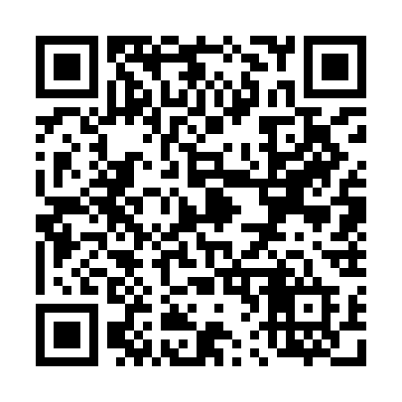 QR code for T679CD