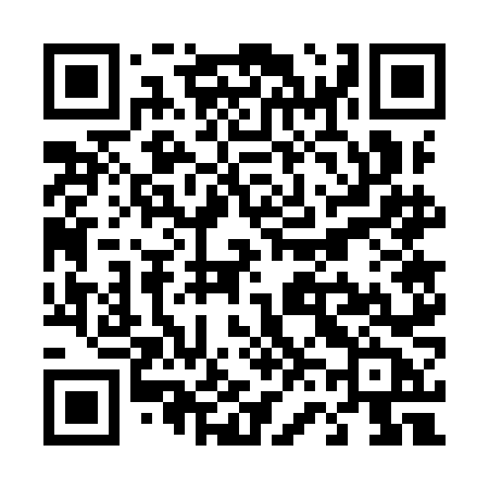QR code for T679NB