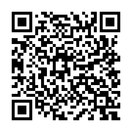 QR code for T679ZL