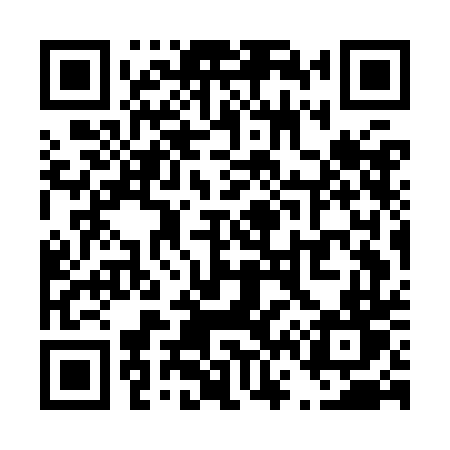 QR code for T67KDT