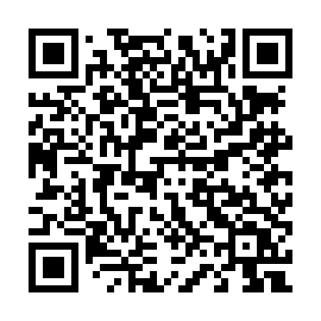QR code for T67LDT