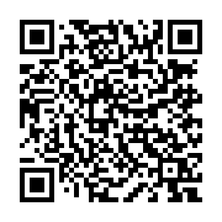 QR code for T67LGS