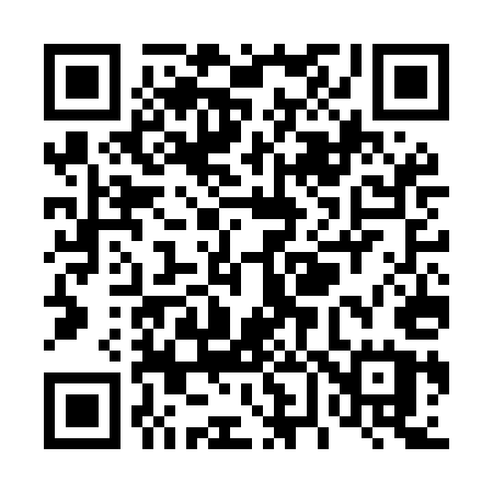 QR code for T67MEU