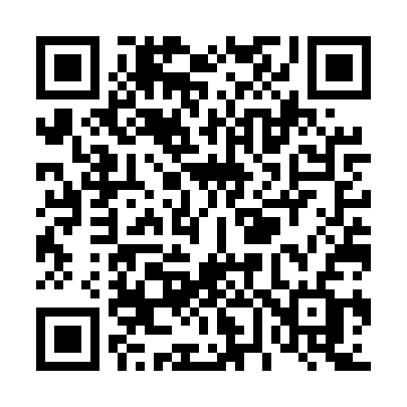 QR code for T67USF
