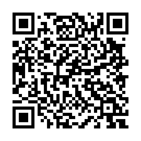 QR code for T6800L