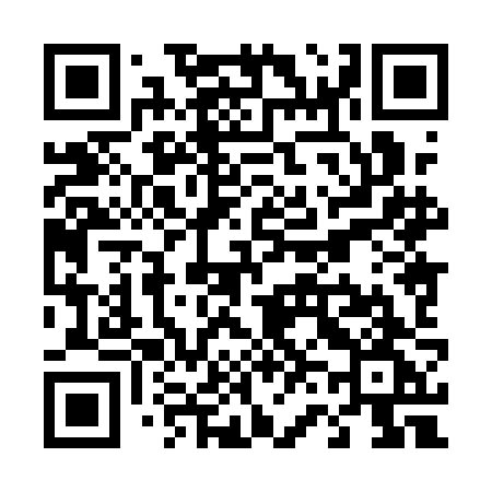 QR code for T681JG