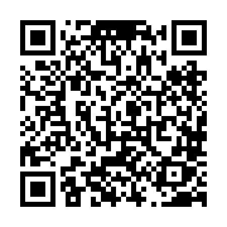 QR code for T682LX