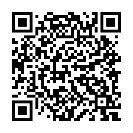 QR code for T682YW