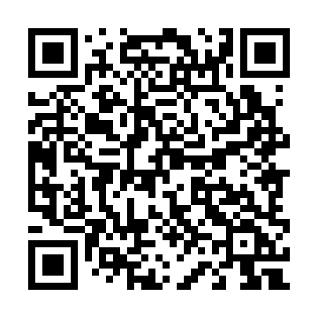 QR code for T6838F