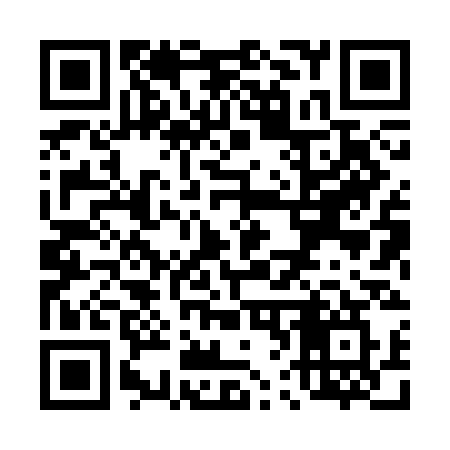 QR code for T683CW