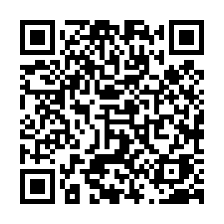 QR code for T6843A