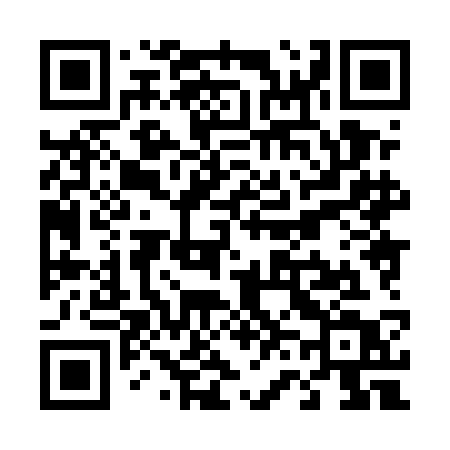 QR code for T685CT
