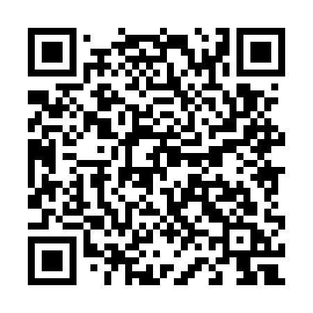 QR code for T685QC