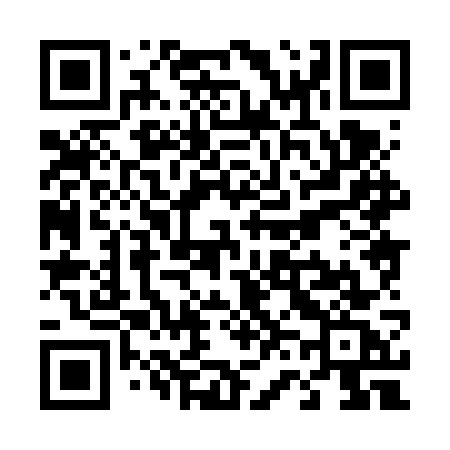 QR code for T686WC