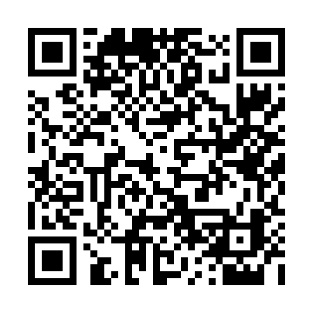 QR code for T686XB