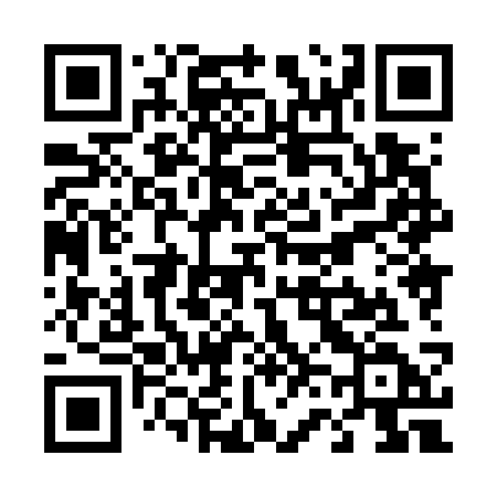 QR code for T6873D