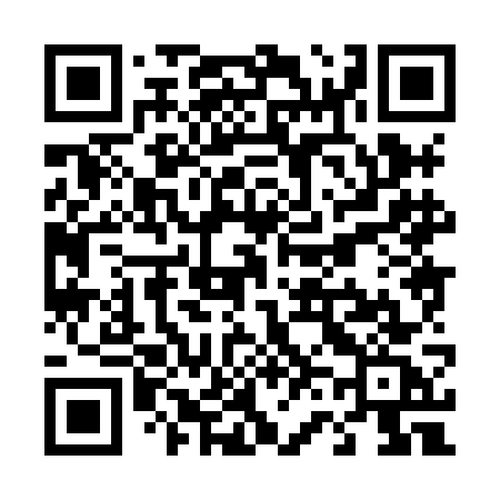 QR code for T688GC
