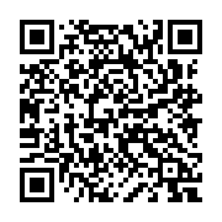 QR code for T689BB