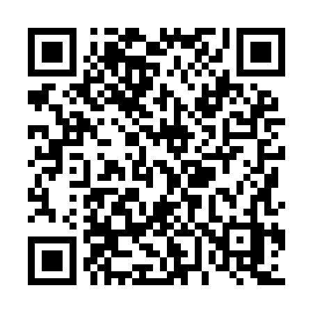 QR code for T689HZ