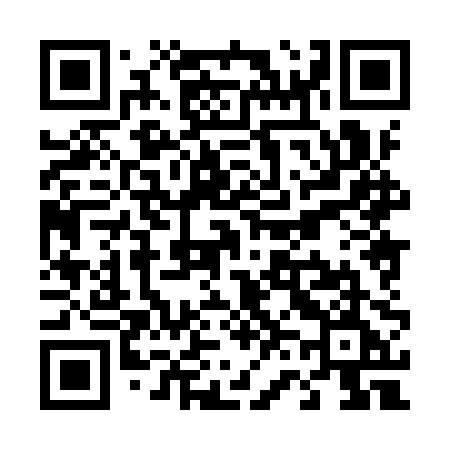 QR code for T689PE
