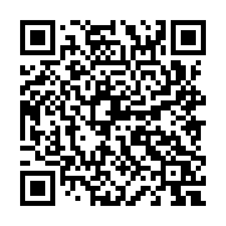 QR code for T689PS